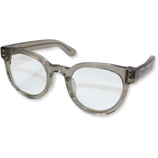 Amazon.co.jp: [アンクラウド] VANETTE ブラックフレームx調光レンズ